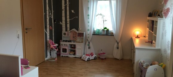 9 bedrooms Townhouse in Limburg-Weilburg, Germany No. 292554 9