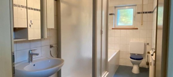 9 bedrooms Townhouse in Limburg-Weilburg, Germany No. 292554 17