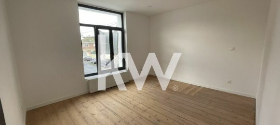 2 bedrooms House in Lille, France No. 78084 10