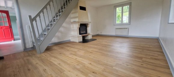 4 bedrooms House in Eure, France No. 358133 7