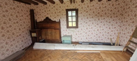 4 bedrooms House in Eure, France No. 358133 20