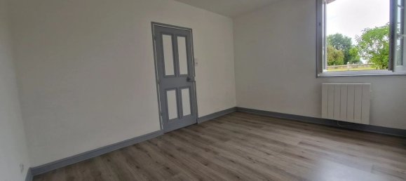 4 bedrooms House in Eure, France No. 358133 5