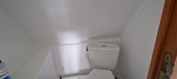 4 bedrooms House in Eure, France No. 358133 13