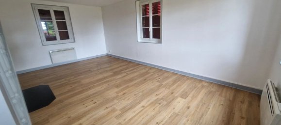 4 bedrooms House in Eure, France No. 358133 6