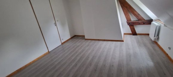 4 bedrooms House in Eure, France No. 358133 12