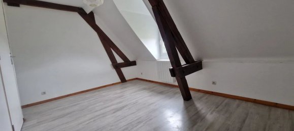 4 bedrooms House in Eure, France No. 358133 14