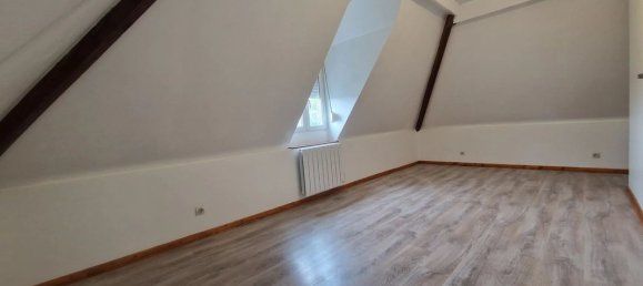 4 bedrooms House in Eure, France No. 358133 10