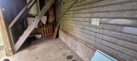 4 bedrooms House in Eure, France No. 358133 18