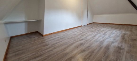 4 bedrooms House in Eure, France No. 358133 11