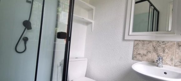 4 bedrooms House in Eure, France No. 358133 9