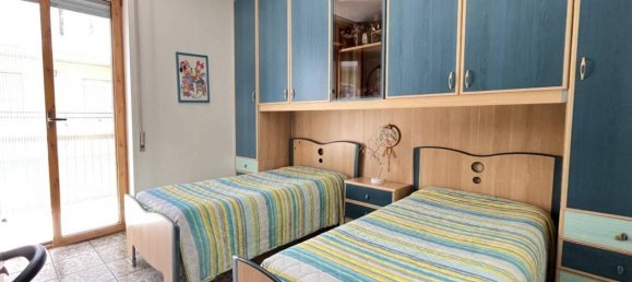 5-Zimmer Wohnung in Altamura, Italy, Nr. 76040 19