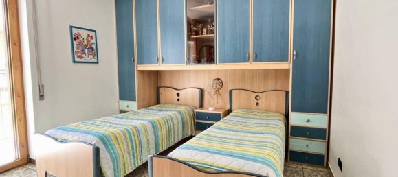 5-Zimmer Wohnung in Altamura, Italy, Nr. 76040 18