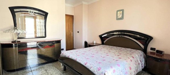 5-Zimmer Wohnung in Altamura, Italy, Nr. 76040 17