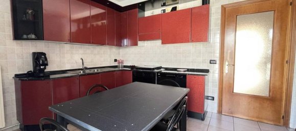 5-Zimmer Wohnung in Altamura, Italy, Nr. 76040 6