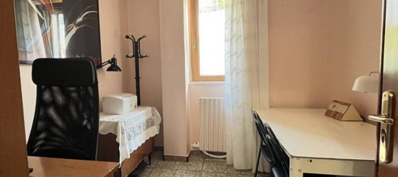 5-Zimmer Wohnung in Altamura, Italy, Nr. 76040 22