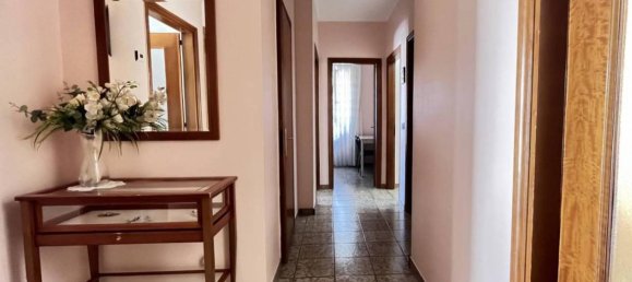 5-Zimmer Wohnung in Altamura, Italy, Nr. 76040 2