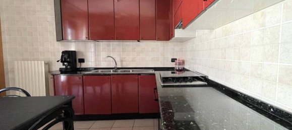 5-Zimmer Wohnung in Altamura, Italy, Nr. 76040 8