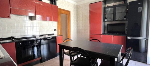 5-Zimmer Wohnung in Altamura, Italy, Nr. 76040 7