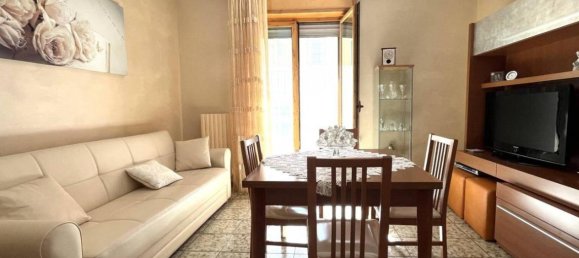 5-Zimmer Wohnung in Altamura, Italy, Nr. 76040 10