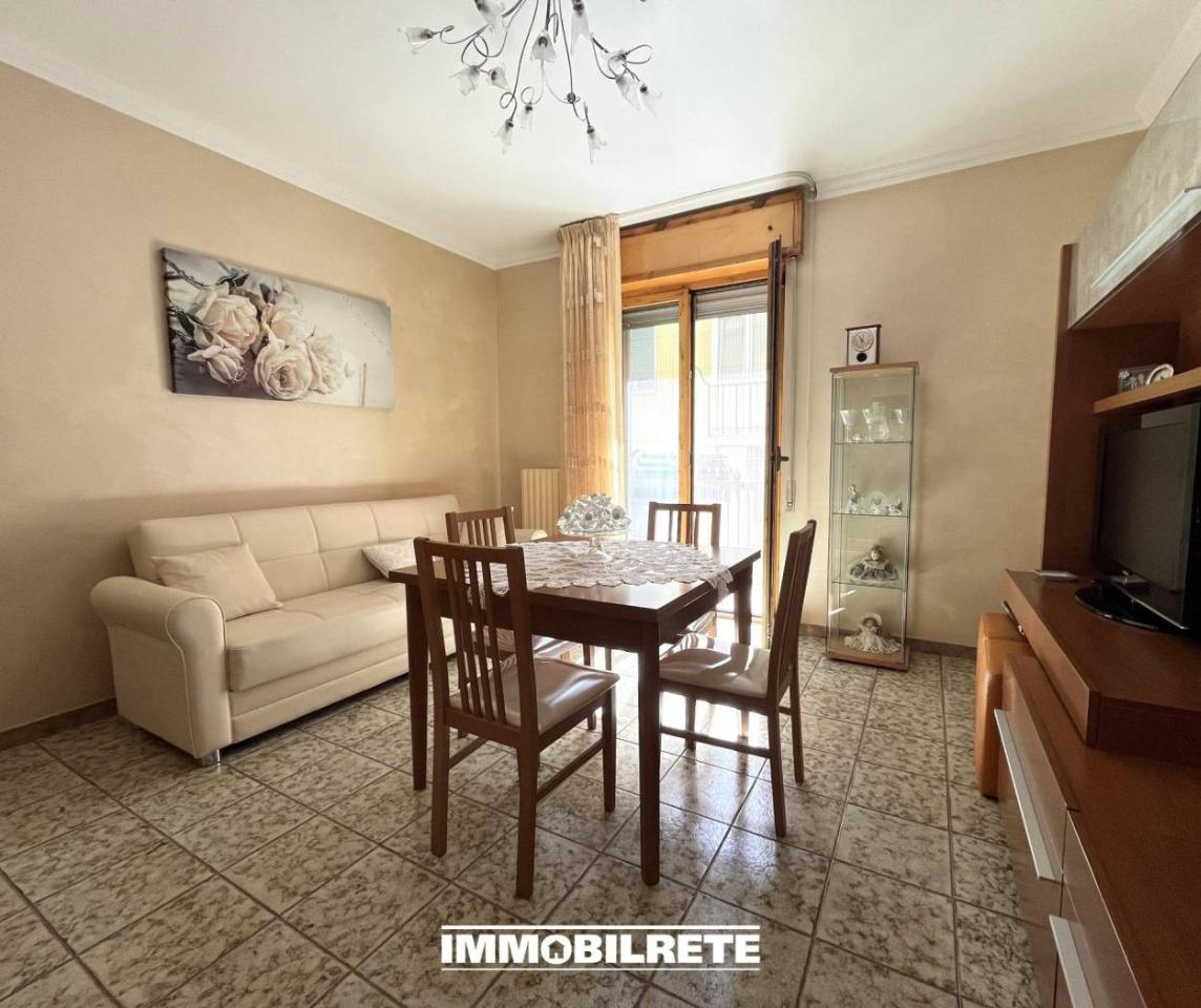 5-Zimmer Wohnung in Altamura, Italy, Nr. 76040