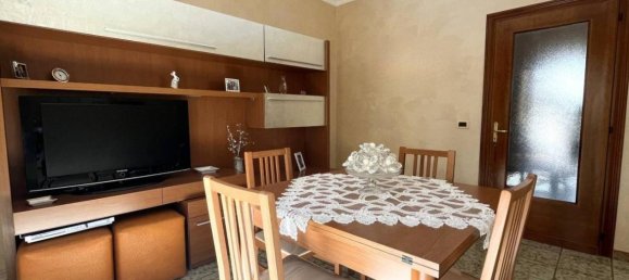 5-Zimmer Wohnung in Altamura, Italy, Nr. 76040 13