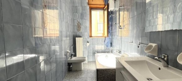 5-Zimmer Wohnung in Altamura, Italy, Nr. 76040 24