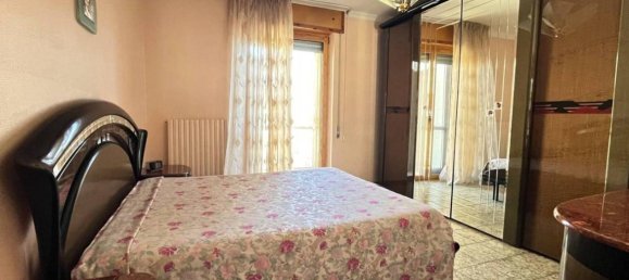 5-Zimmer Wohnung in Altamura, Italy, Nr. 76040 15