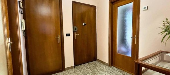 5-Zimmer Wohnung in Altamura, Italy, Nr. 76040 3