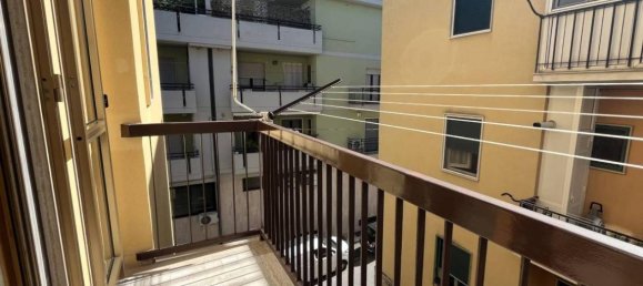 5-Zimmer Wohnung in Altamura, Italy, Nr. 76040 25