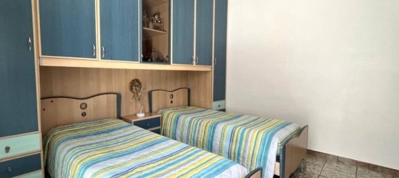 5-Zimmer Wohnung in Altamura, Italy, Nr. 76040 20