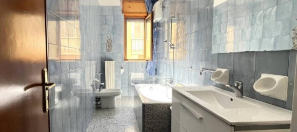 5-Zimmer Wohnung in Altamura, Italy, Nr. 76040 23