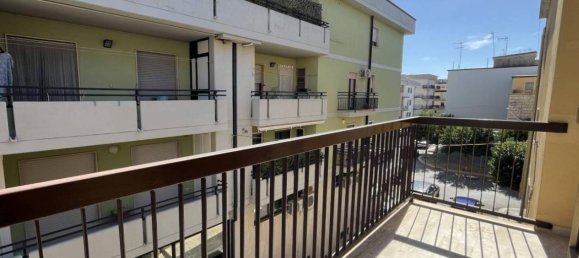 5-Zimmer Wohnung in Altamura, Italy, Nr. 76040 27