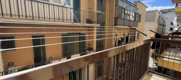 5-Zimmer Wohnung in Altamura, Italy, Nr. 76040 26