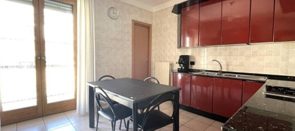 5-Zimmer Wohnung in Altamura, Italy, Nr. 76040 4