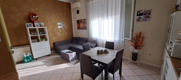 2 bedrooms Apartment in Ravenna, Italy No. 372482 4