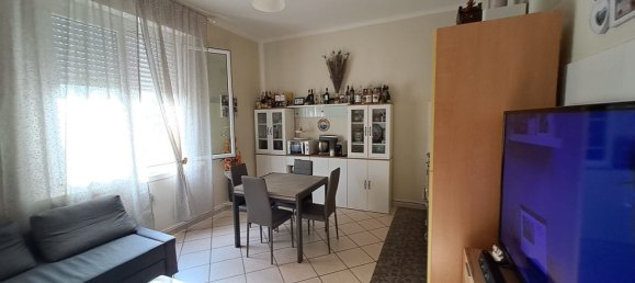 2 bedrooms Apartment in Ravenna, Italy No. 372482 3