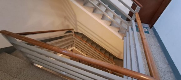 2 bedrooms Apartment in Ravenna, Italy No. 372482 12