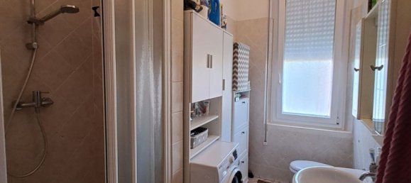 2 bedrooms Apartment in Ravenna, Italy No. 372482 9