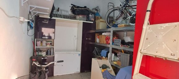 2 bedrooms Apartment in Ravenna, Italy No. 372482 13