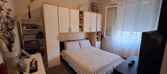 2 bedrooms Apartment in Ravenna, Italy No. 372482 5