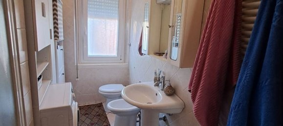 2 bedrooms Apartment in Ravenna, Italy No. 372482 8