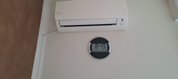 2 bedrooms Apartment in Ravenna, Italy No. 372482 10