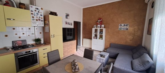 2 bedrooms Apartment in Ravenna, Italy No. 372482 2