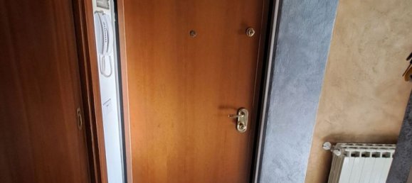 2 bedrooms Apartment in Ravenna, Italy No. 372482 11