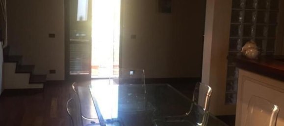 4غرفة شقة في Viareggio, Italy رقم 234418 3