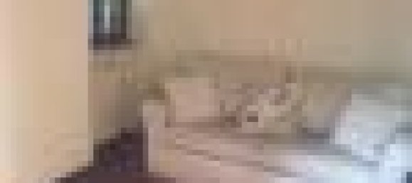 4غرفة شقة في Viareggio, Italy رقم 234418 4