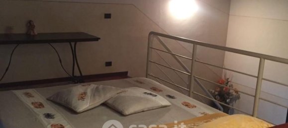 4غرفة شقة في Viareggio, Italy رقم 234418 2