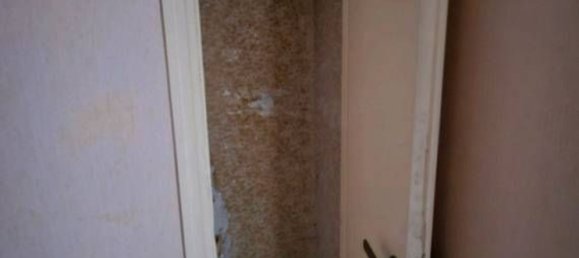 3 rooms Apartment in Rome, Italy No. 203356 3