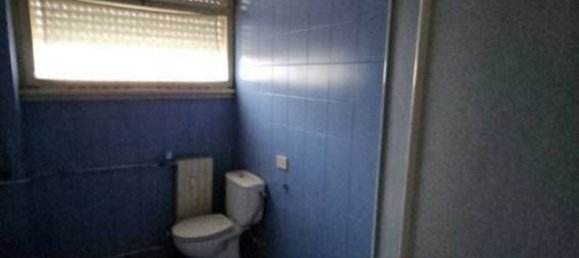 3 rooms Apartment in Rome, Italy No. 203356 12