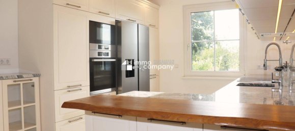 4غرفة تاون هاوس في Wahring, Austria رقم 240594 4